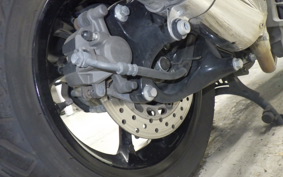 YAMAHA N-MAX 1991 SED6J