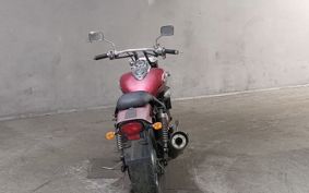 KAWASAKI ELIMINATOR 250V VN250A