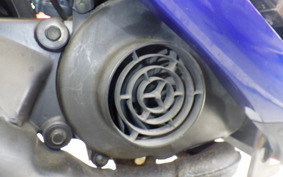 SUZUKI ADDRESS 110 CF11A