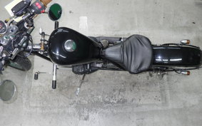 OTHER UNREGISTERED MODEL by BDS250 2020