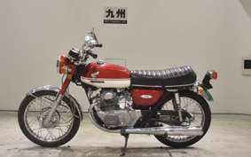 HONDA CB175 CB175