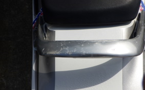 HONDA CB400SF VTEC Spec3 2005 NC39