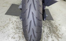 KAWASAKI NINJA 250 2 2020 EX250P
