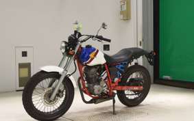 HONDA FTR223 2020 MC34