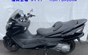 SUZUKI SKYWAVE 250S-3