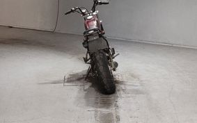 YAMAHA TW200 2JL