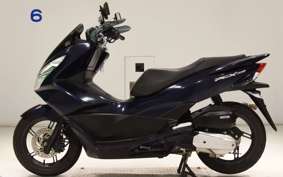 HONDA PCX150-2<フ、エ・ダ> 2001