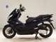 Фото Honda PCX150-2<フ、エ・ダ> 2001 с японского аукциона