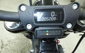 HARLEY FXBBS1870 2023