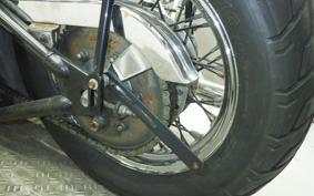 KAWASAKI VULCAN 400 CLASSIC 1999 VN400A