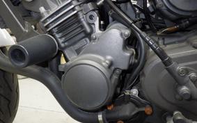 HONDA HORNET 250 MC31