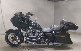 HARLEY FLTRXS1870 2022 KTP
