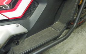 HONDA X-ADV 750 2018 RC95