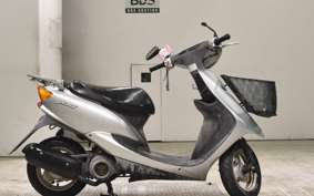 YAMAHA JOG Gen.4 SA16J