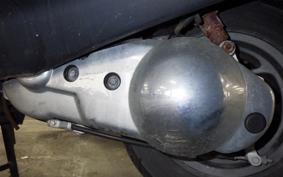 HONDA FUSION X SE MF02