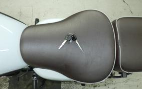 HONDA GB350C 2024 NC64