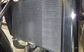 YAMAHA MT-09 ASP 2018 RN52J