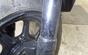 HONDA TACT-4ﾍﾞｰｼｯｸ AF79