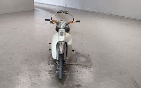 HONDA LITTLE CUB AA01