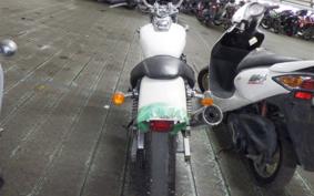 HONDA MAGNA 50