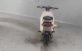 HONDA SUPER CUB50 AA01