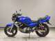 Фото Kawasaki BALIUS 250 Gen.2 2012 с японского аукциона