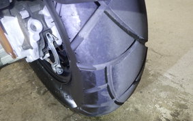 HONDA ZOOMER AF58