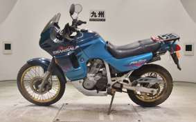 HONDA TRANSALP 400V 1995 ND06