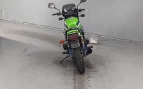 KAWASAKI Z1000 J KZCJ16