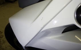 BMW C400GT 2021