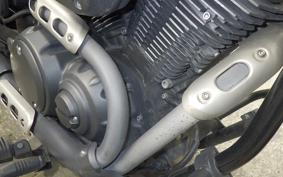YAMAHA BOLT 950 R 2014
