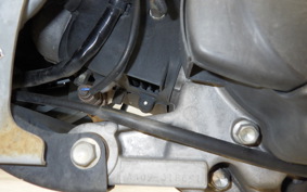 SUZUKI ADDRESS V50 CA4BA