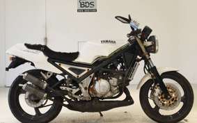YAMAHA R1-Z 3XC