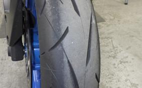 SUZUKI GSX-8S 2024 EM1AA