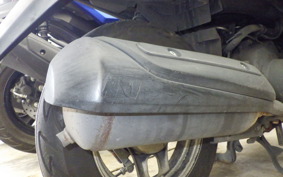 HONDA TODAY 2
