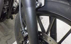 HONDA GB350S 2022 NC59