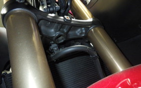 HONDA CBR650R 2022 RH03