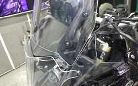 YAMAHA TENERE 700 2022 DM13J