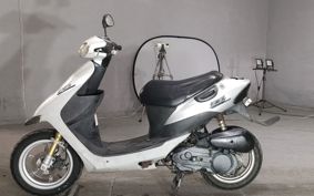 SUZUKI ZZ CA1PB