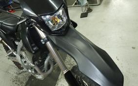 HONDA CRF250L LD MD44