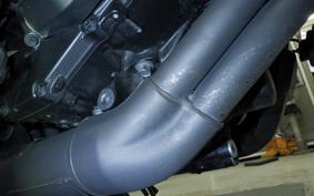 HONDA REBEL 1100 DCT 2021 SC83