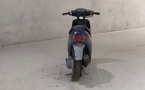 YAMAHA JOG APRIO 4LV