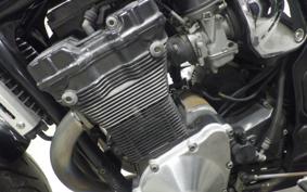 SUZUKI GSF1200 1997 GV75A