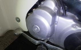 SUZUKI BIRDIE 50 BA41A