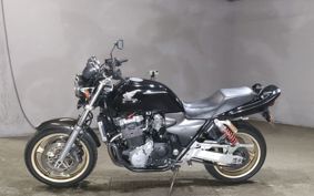 HONDA CB1300SF SUPER FOUR SC40