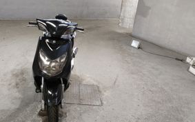 YAMAHA CYGNUS125X SE46