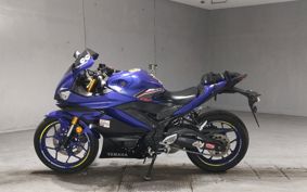 YAMAHA YZF-R25 RG43J