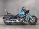 Фото Harley FLS1580 2013 с японского аукциона