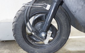 YAMAHA JOG SA55J