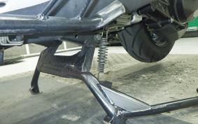 SUZUKI SKYWAVE 400 S Gen.2 2004 CK43A